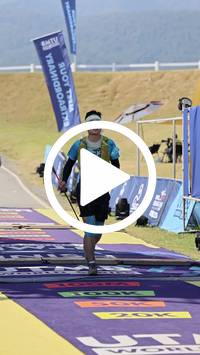 BIB:  <button type="button" onclick="openModal(27414261)" class="btn btn-primary btn-sm float-right" data-toggle="modal" data-target=".modal-high-quality">
                <i class="fa fa-download"></i> Download
                </button>